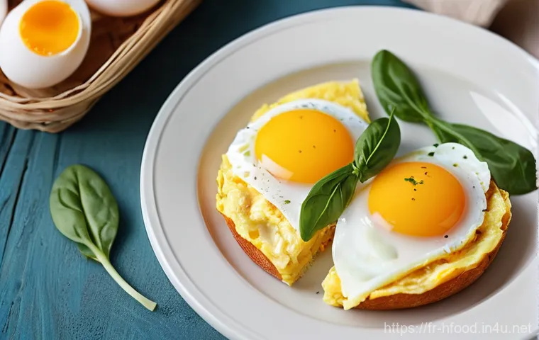 저탄수화물 간식 베스트 - **Prompt:** A beautifully composed flat lay image showcasing a gourmet selection of French low-carb ...
