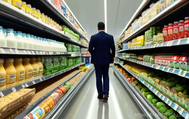 식물성 밀크의 종류와 비교 - Here are three detailed image prompts in English, designed to meet your guidelines: