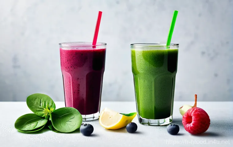 피부 보습에 좋은 건강 음료 - **Prompt:** "A radiant woman, aged 30, with healthy, glowing skin, dressed in elegant and comfortabl...