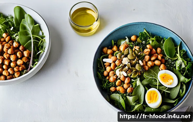 콜레스테롤 낮추는 음식 리스트 관련 이미지 1