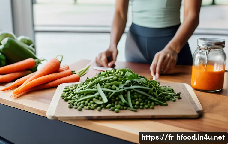 콜레스테롤 낮추는 음식 리스트 관련 이미지 2