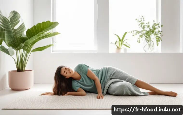 식이섬유가 풍부한 음식 추천 관련 이미지 1