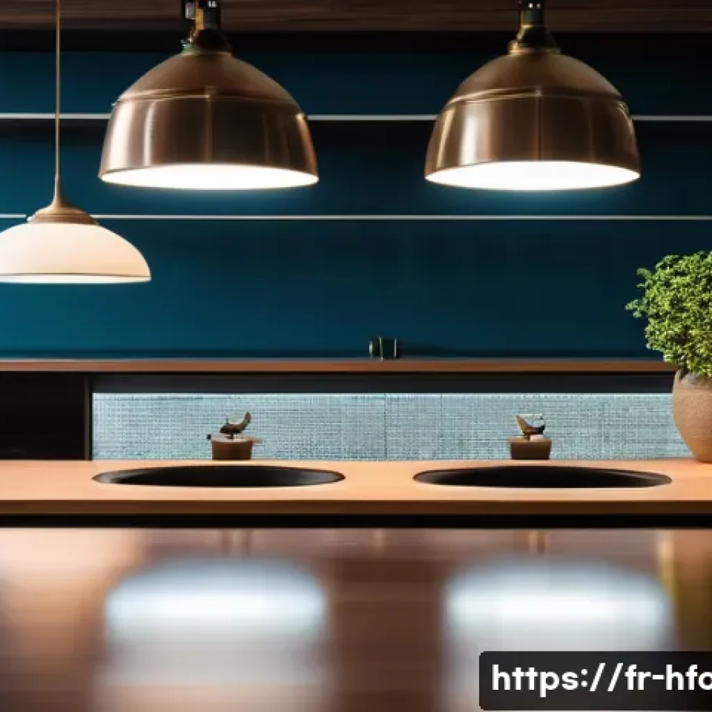 뇌 기능 향상에 도움을 주는 식품 관련 이미지 1