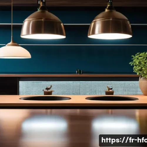 뇌 기능 향상에 도움을 주는 식품 관련 이미지 1