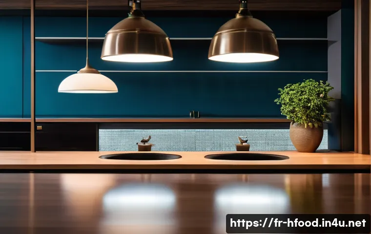 뇌 기능 향상에 도움을 주는 식품 관련 이미지 1