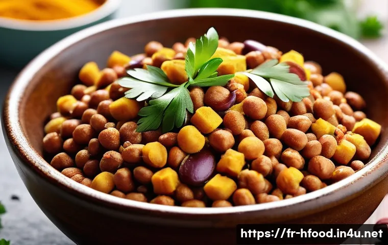 혈압 조절에 좋은 음식 리스트 관련 이미지 2